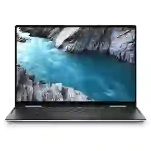 Sửa main - Lỗi IC nguồn Dell Inspiron 13 7390 2-IN-1